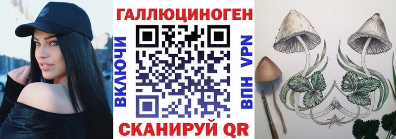 Галлюциногенные грибы Magic Shrooms  сколько стоит  Нытва 